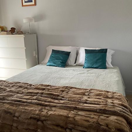 Le Rondo Appartement Mérignac Buitenkant foto