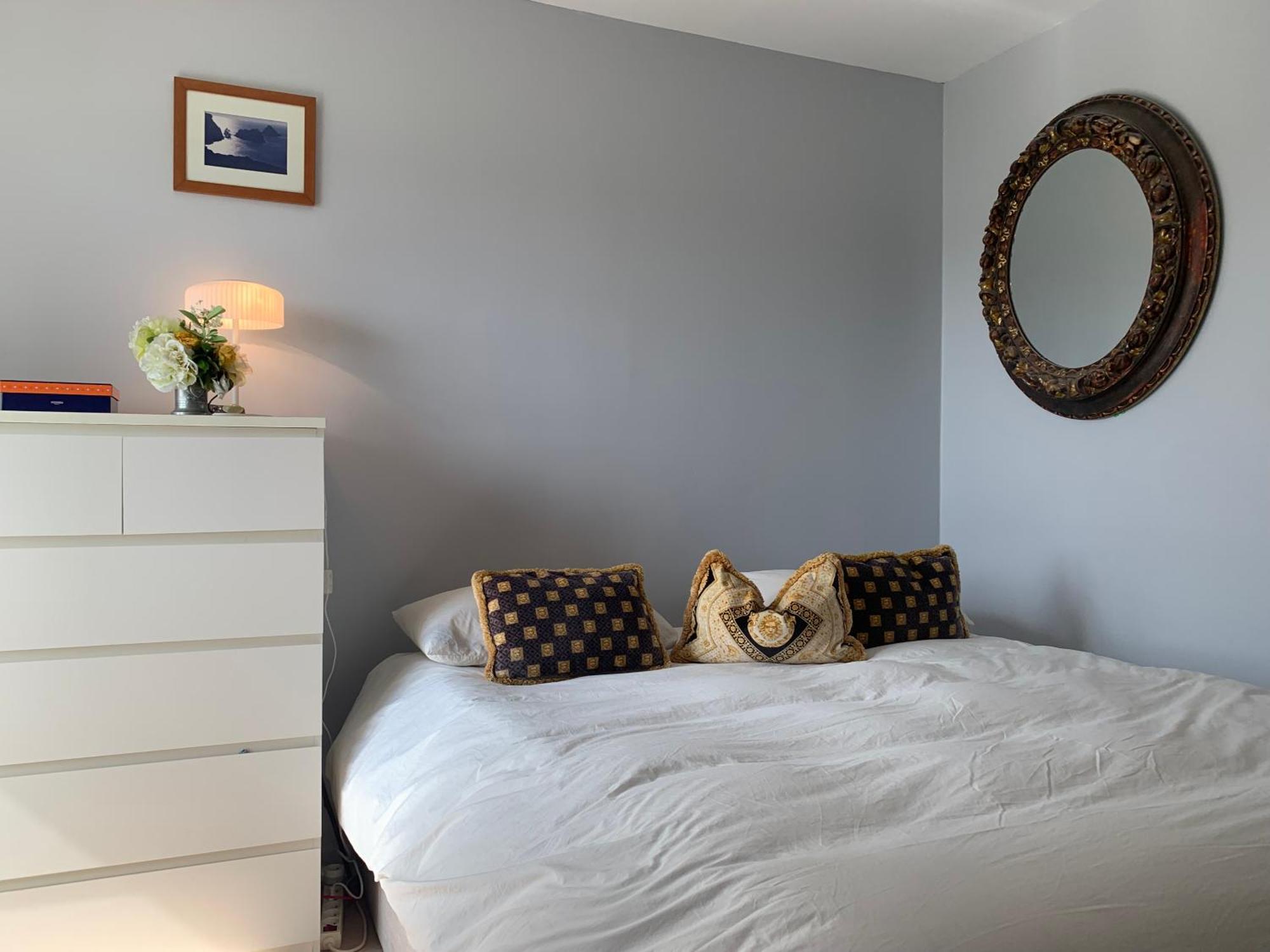 Le Rondo Appartement Mérignac Buitenkant foto
