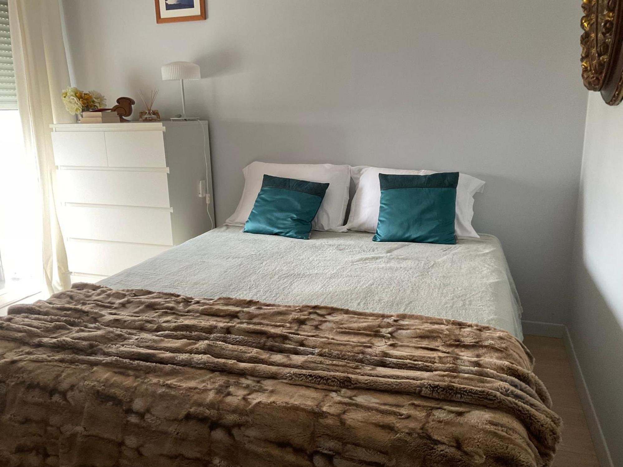 Le Rondo Appartement Mérignac Buitenkant foto