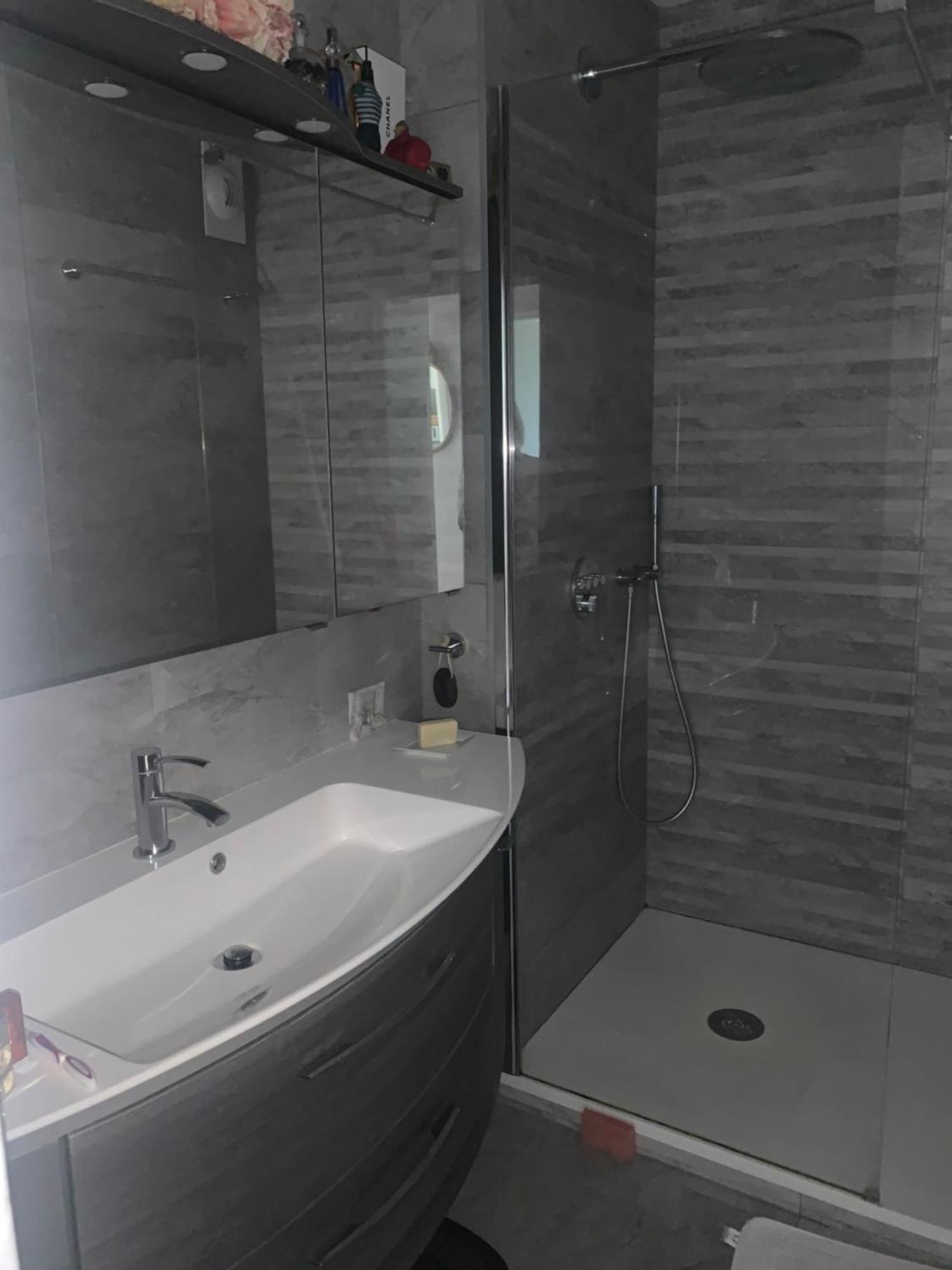 Le Rondo Appartement Mérignac Buitenkant foto