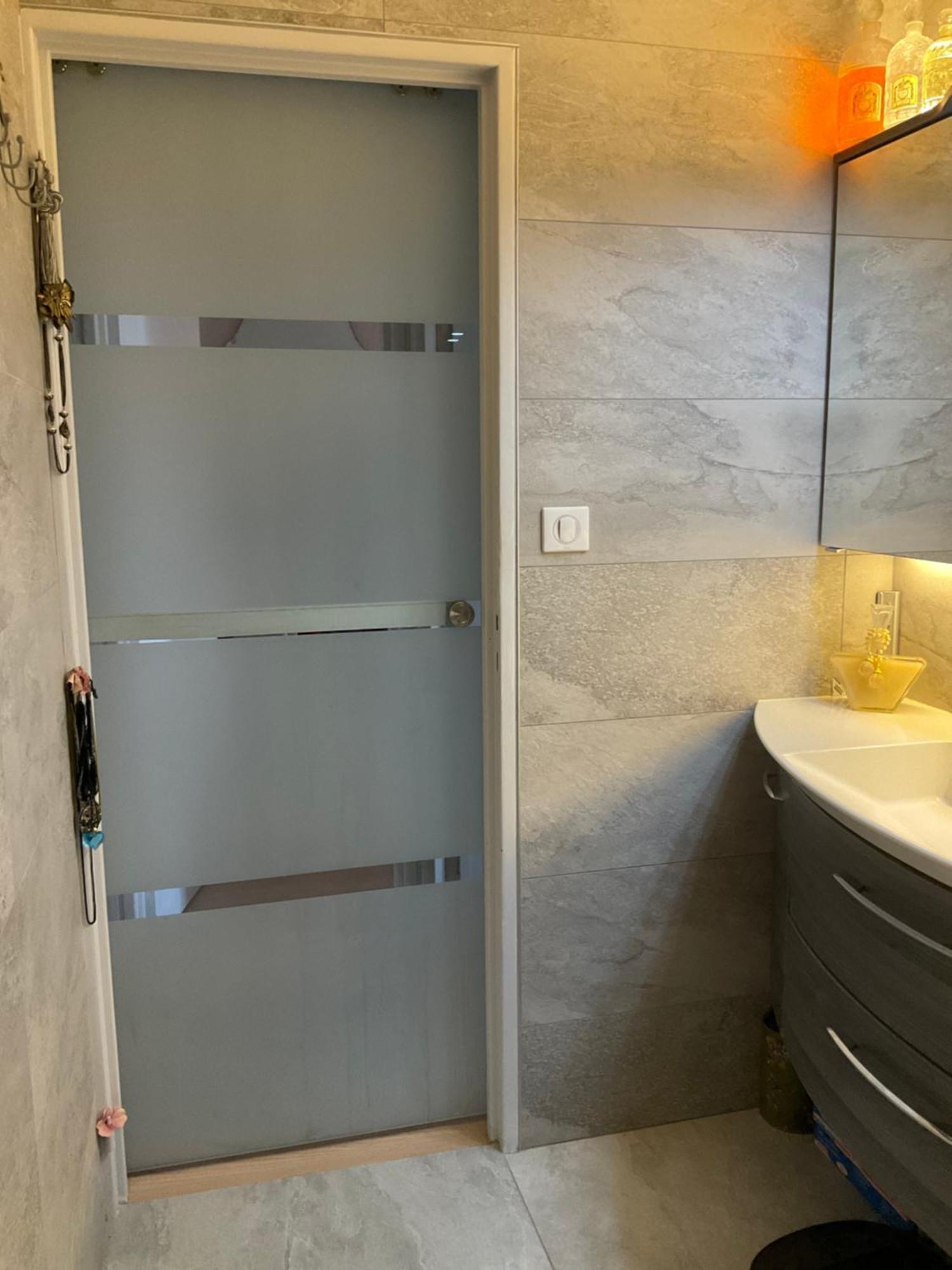 Le Rondo Appartement Mérignac Buitenkant foto